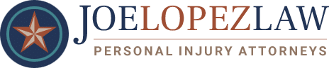 Joe Lopez Law logo