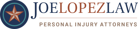 Joe Lopez Law logo